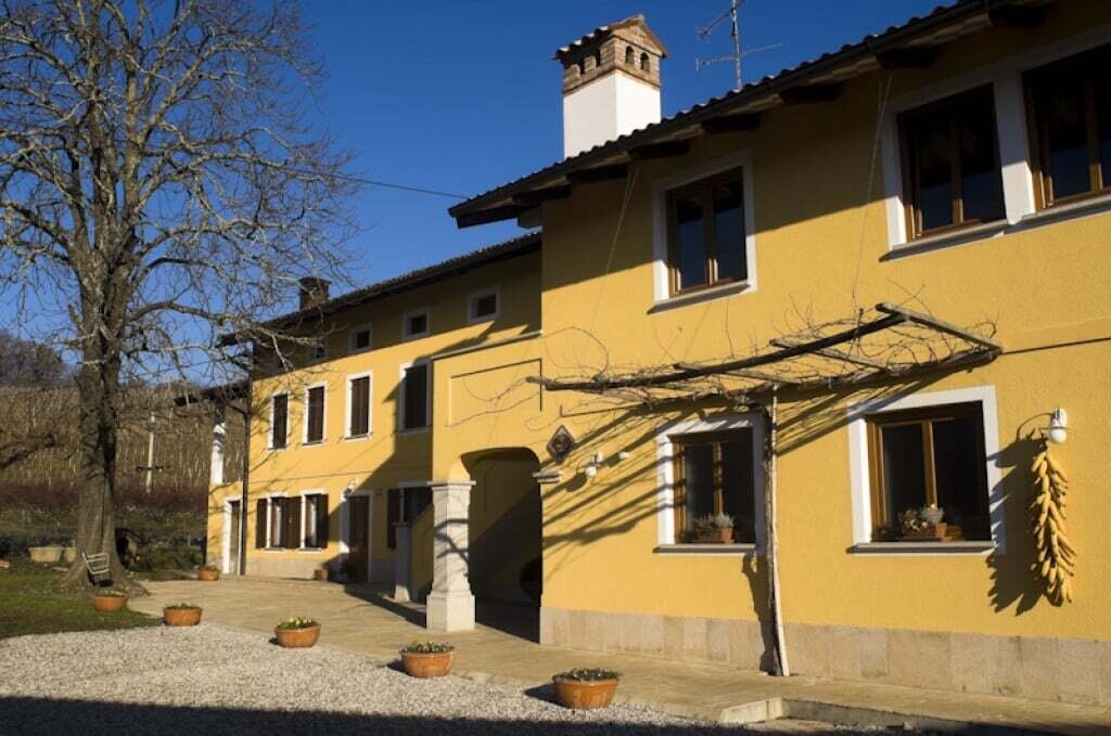 Files 12071 Cache C Prw Bric Frlanova Kmetija Hisa 4261 2 C Prw