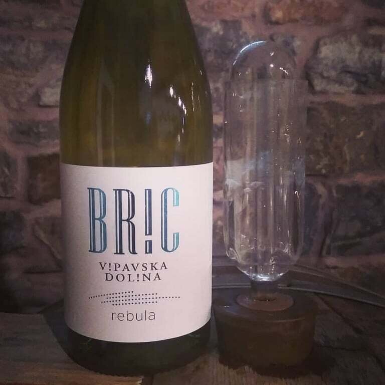 Files 12071 Cache C Prw 43175632 239672290037862 8636632036242620416 O C Prw