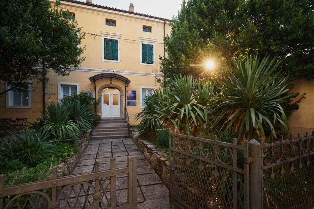 Files 12071 Cache C Prw 08 Kulturnadediscina Ajdovscina25 C Prw