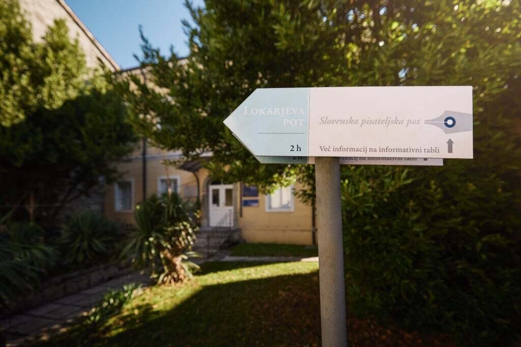 Files 12071 Cache C Prw 09 Kulturnadediscina Ajdovscina25 C Prw