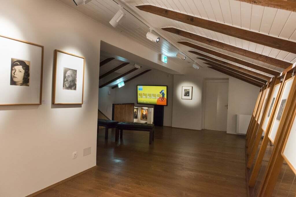 Files 12071 Cache C Prw Pilonovagalerija1 Primoz Brecelj C Prw