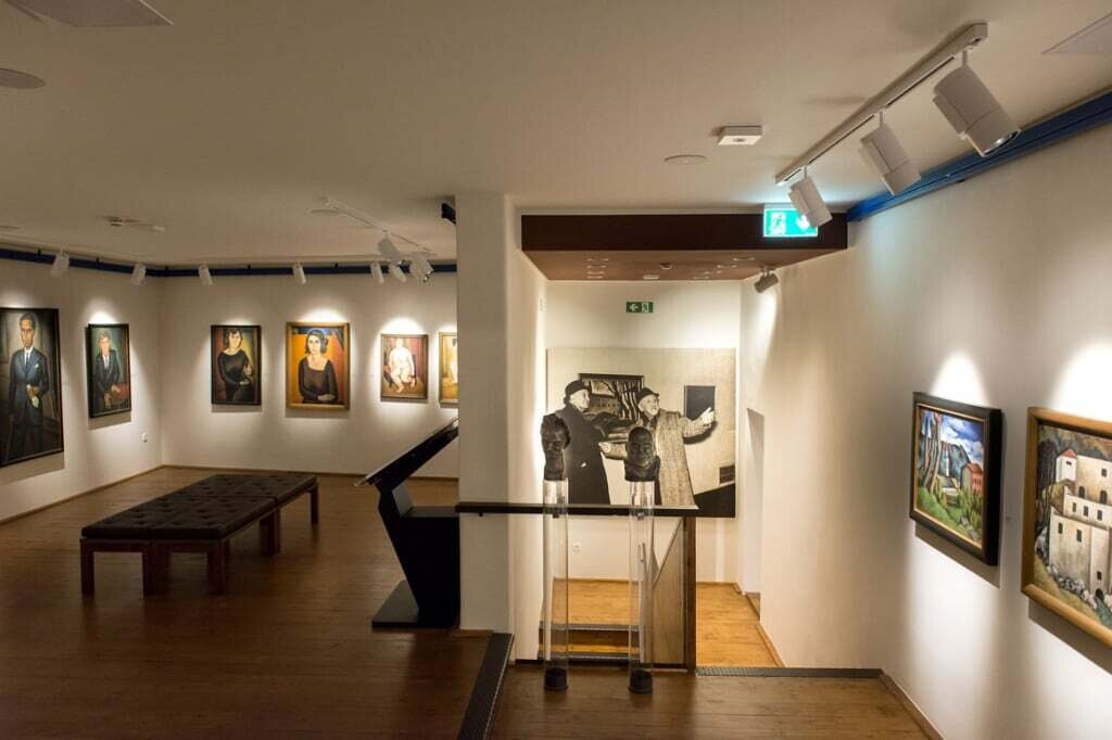 Files 12071 Cache C Prw Pilonovagalerija2 Primoz Brecelj C Prw