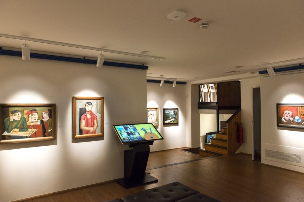 Files 12071 Cache C Prw Pilonovagalerija3 Primoz Brecelj C Prw