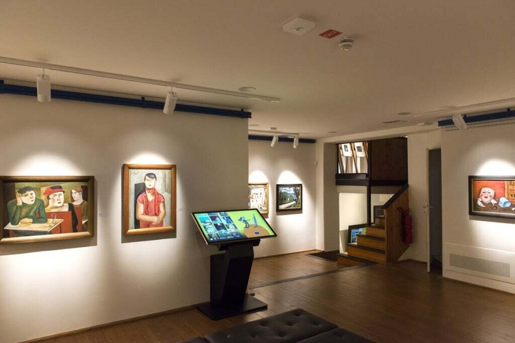 Files 12071 Cache C Prw Pilonovagalerija3 Primoz Brecelj C Prw