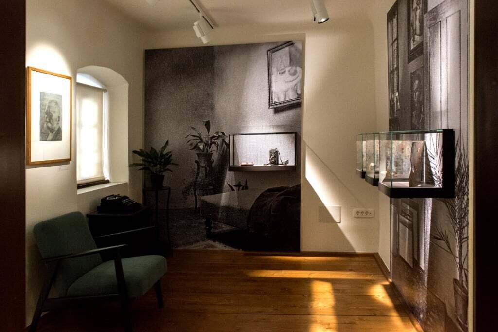 Files 12071 Cache C Prw Pilonovagalerija4 Primoz Brecelj C Prw