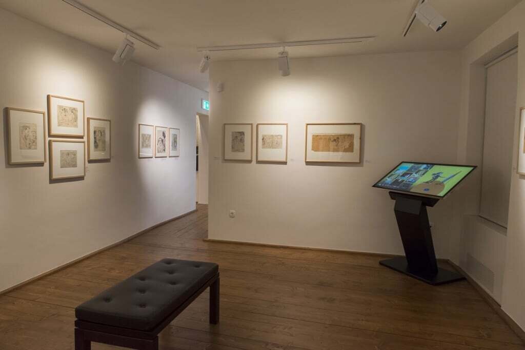 Files 12071 Cache C Prw Pilonovagalerija5 Primoz Brecelj C Prw