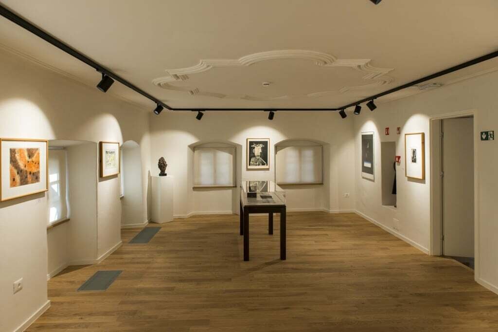 Files 12071 Cache C Prw Pilonovagalerija6 Primoz Brecelj C Prw