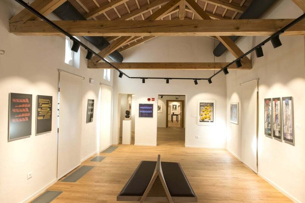 Files 12071 Cache C Prw Pilonovagalerija7 Primoz Brecelj C Prw