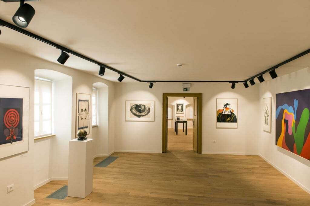 Files 12071 Cache C Prw Pilonovagalerija8 Primoz Brecelj1 C Prw