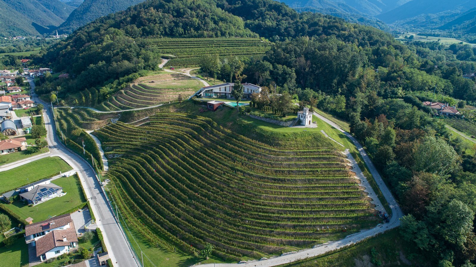 Gori Agricola Gori Agricola