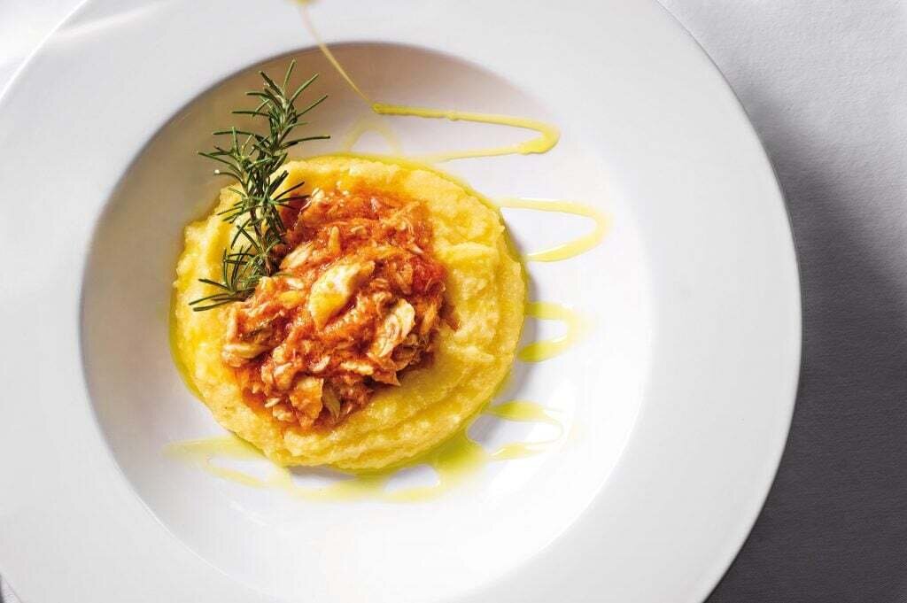 Files 12071 Cache C Prw Slika 2 C Prw