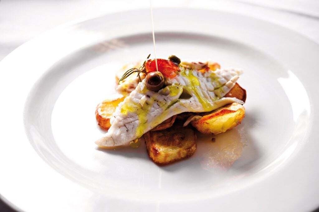 Files 12071 Cache C Prw Slika 3629f4dcaa8c15 C Prw