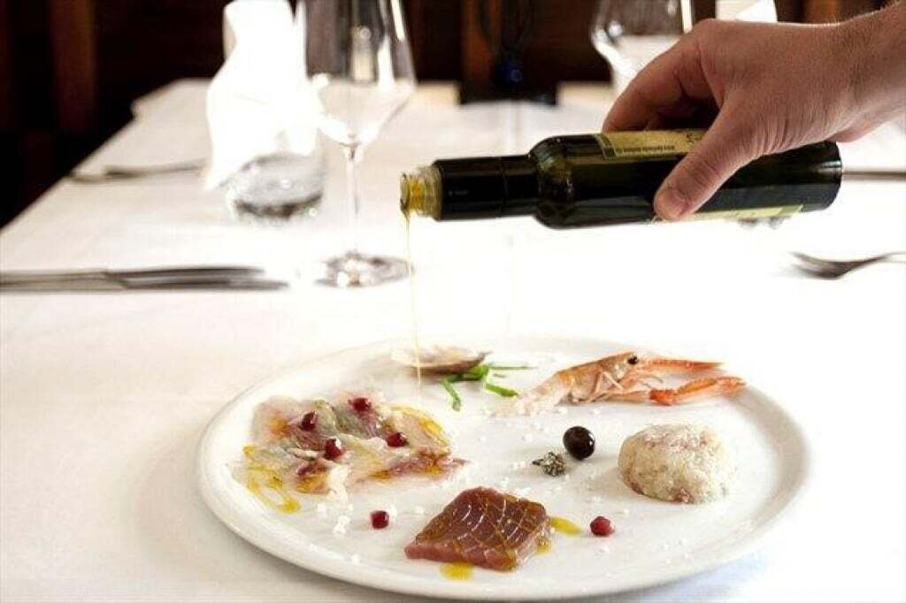 Files 12071 Cache C Prw Gostilna Zeja59492ff54e4a1 C Prw