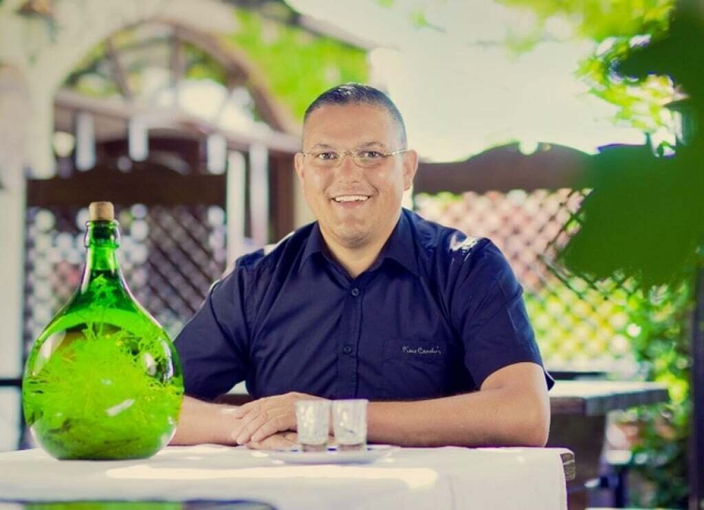 Files 12071 Cache C Prw Slika 5629f4df63b4fa C Prw