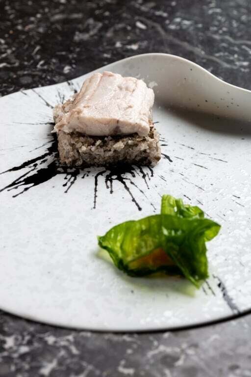 Files 12071 Cache C Prw Irp 8166 C Prw