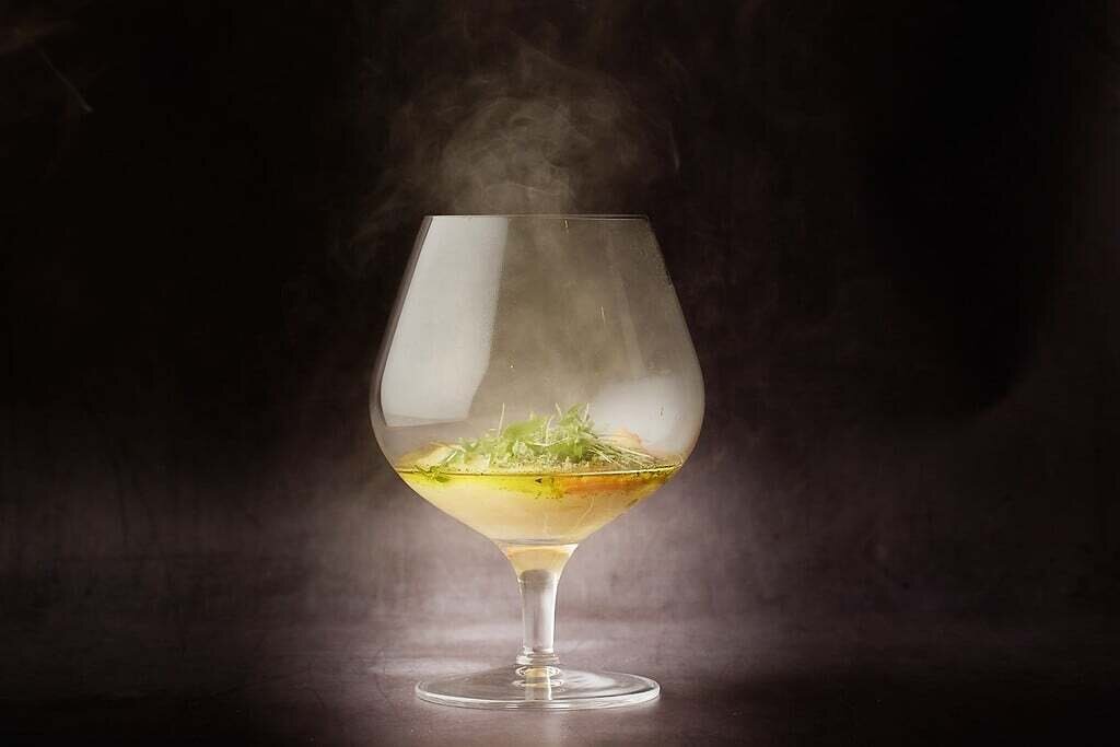 Files 12071 Cache C Prw I K2npmpq Xl601a6fa5bd5f7 C Prw