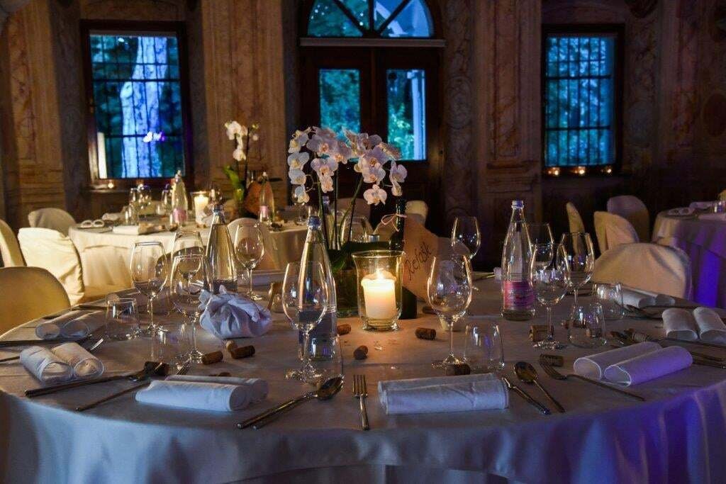 Files 12071 Cache C Prw Dsc 5240 2 C Prw