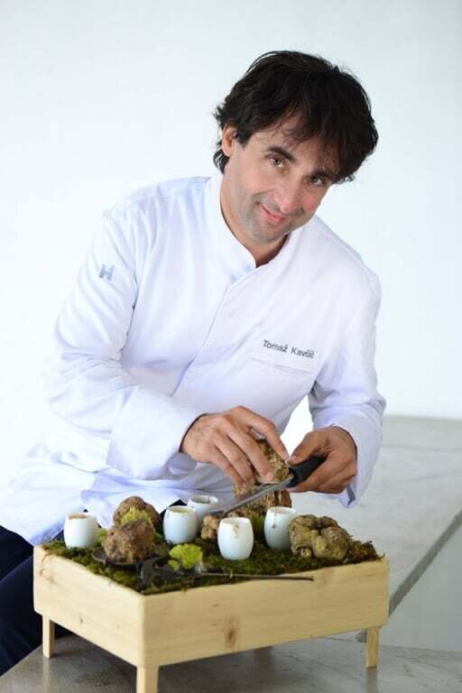 Files 12071 Cache C Prw Tartuf601a701bdca83 C Prw