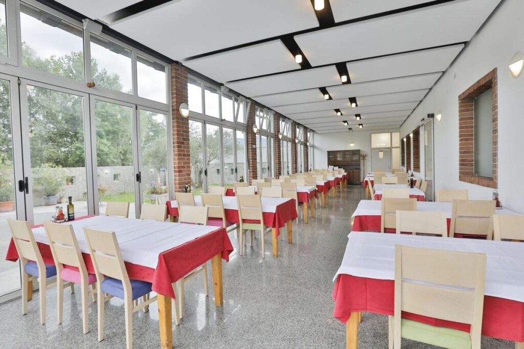 Gostilna s prenočišči Kogoj Gostilna s prenočišči Kogoj