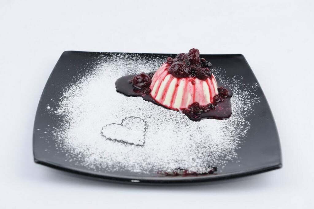 Files 12071 Cache C Prw Dsc 2018 C Prw