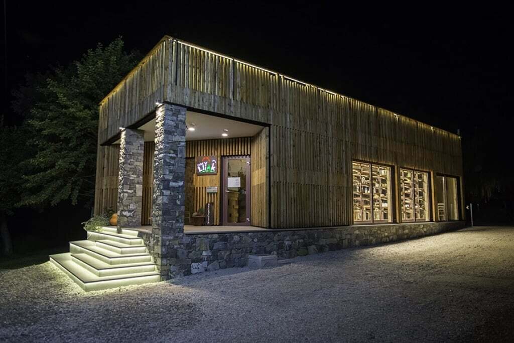 Files 12071 Cache C Prw Okrepcevalnica Termika C Prw