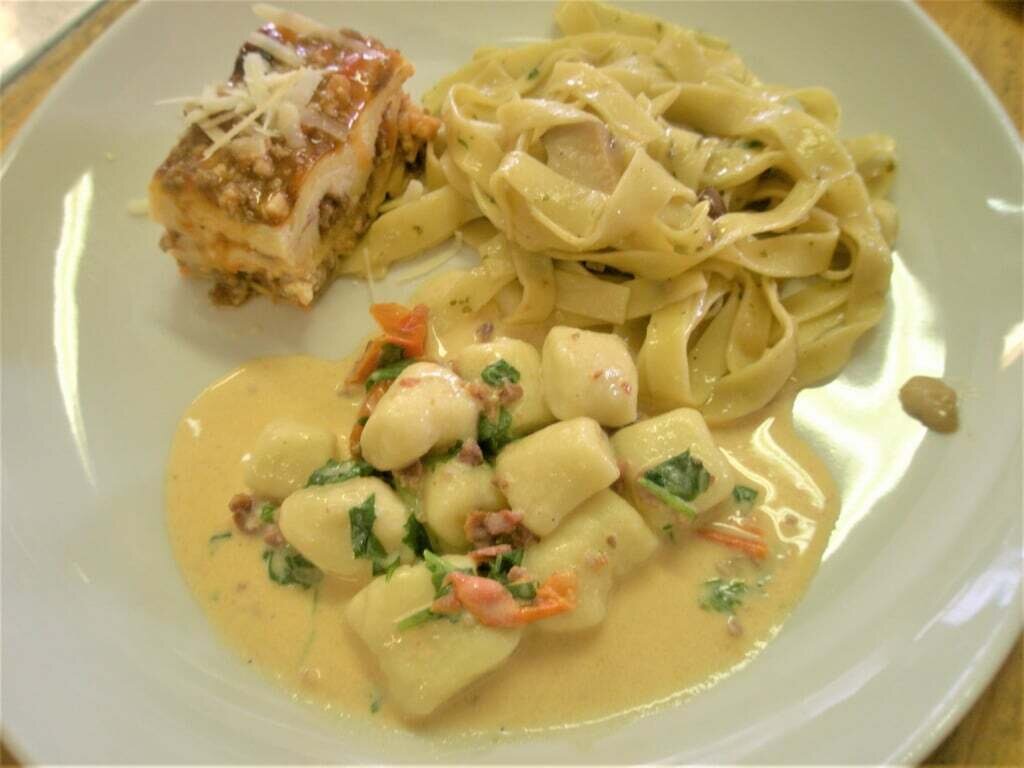 Files 12071 Cache C Prw Gostilna Gostilna Stirna 7 C Prw