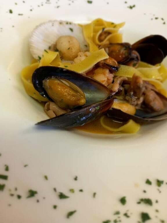 Files 12071 Cache C Prw Gostilna Stirna 1 C Prw