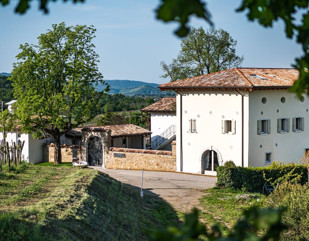 Gradis Ciutta Tfvg 77689