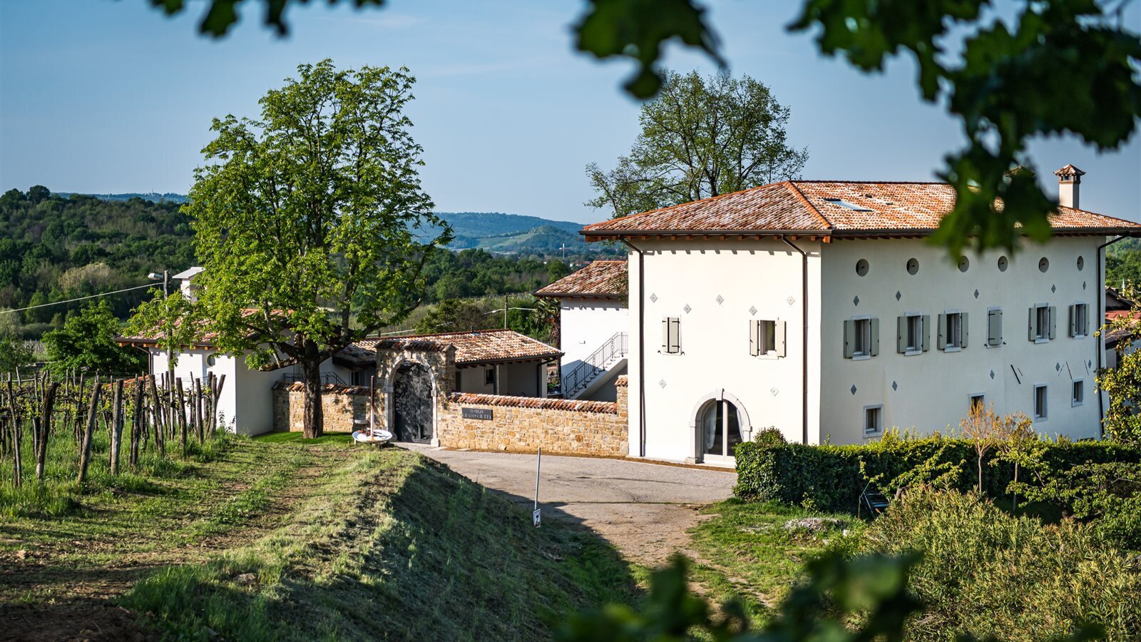 Gradis Ciutta Tfvg 77689 Gradis Ciutta Tfvg 77689