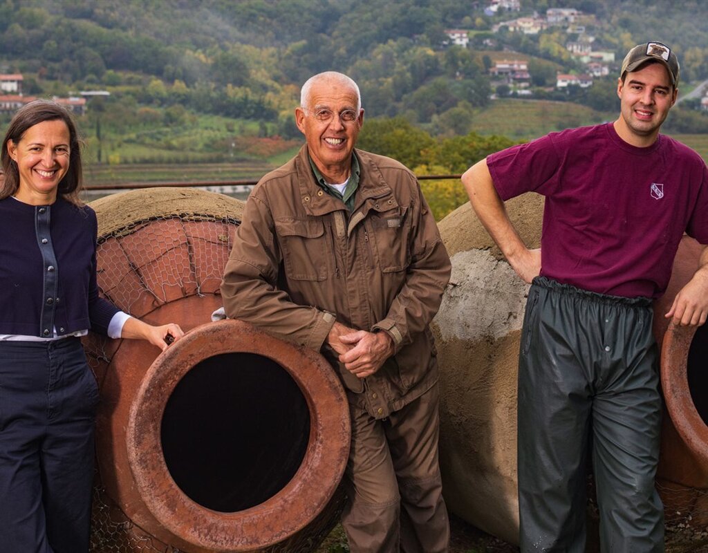 Gravner