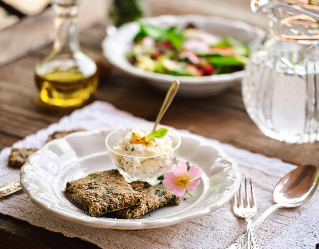 Upload Gallery 2268 St Daniel 294