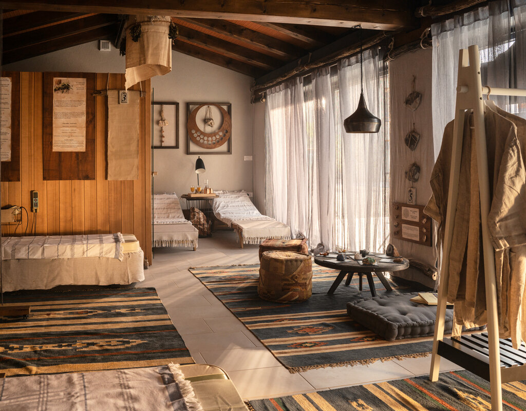 Upload Gallery 2268 Vitanova 04