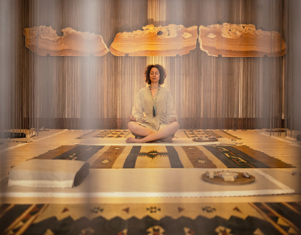 Upload Gallery 2268 Vitanova 15