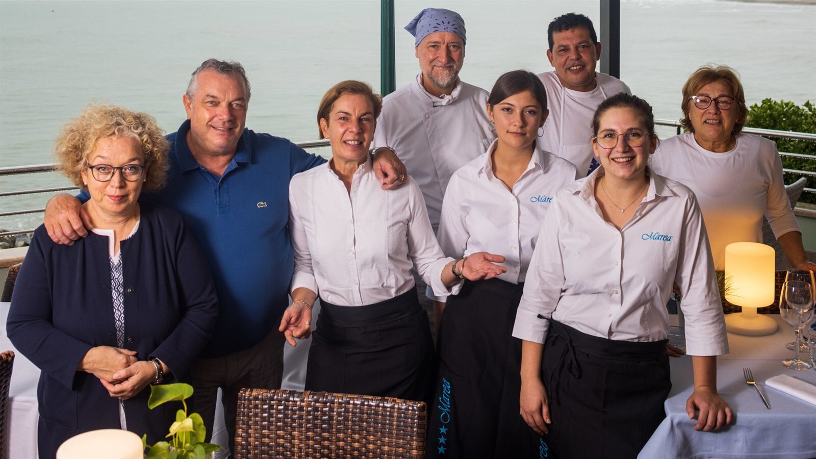 Hotel Marea Tfvg 157204 Hotel Marea Tfvg 157204
