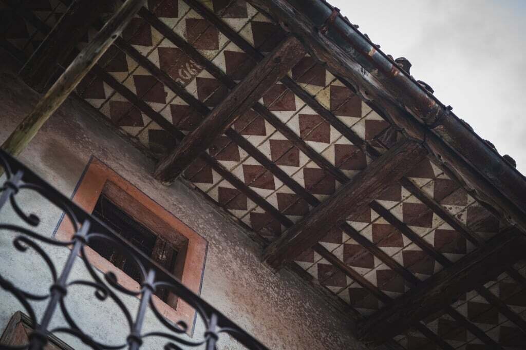 Files 12071 Cache C Prw Jm21 20210804 028 80841 C Prw