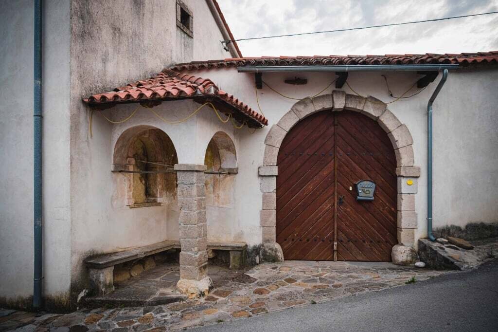 Files 12071 Cache C Prw Jm21 20210804 030 8090 Web C Prw