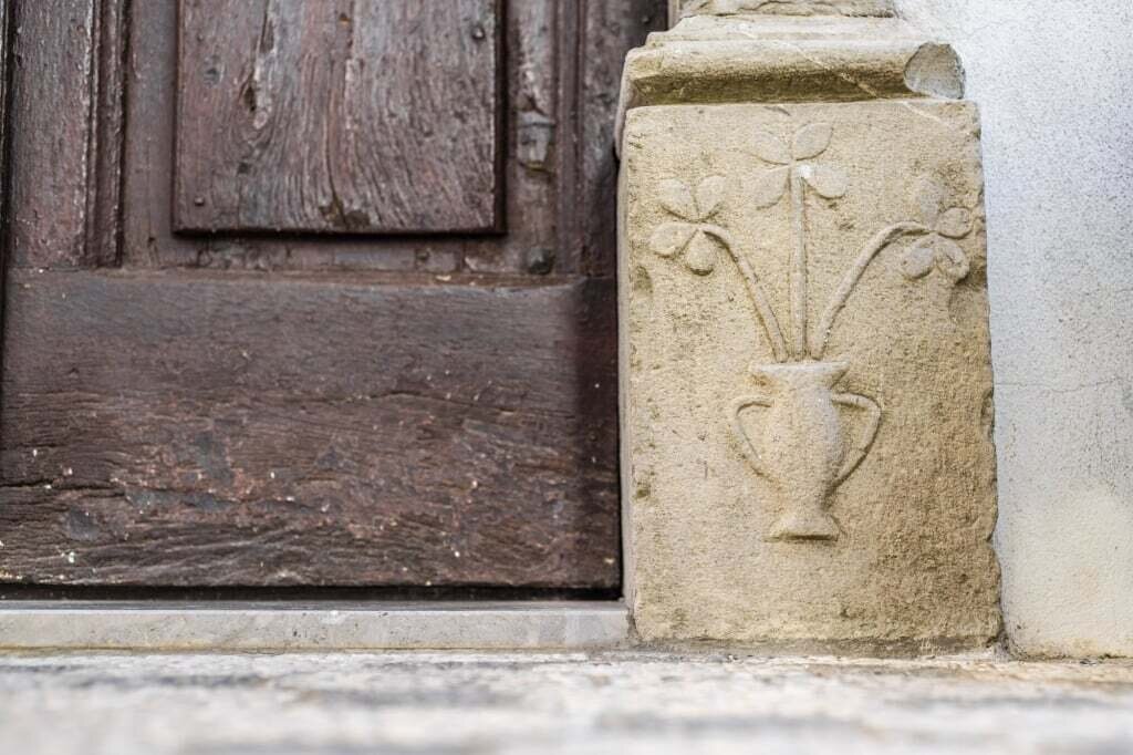 Files 12071 Cache C Prw Tic Web 020 C Prw