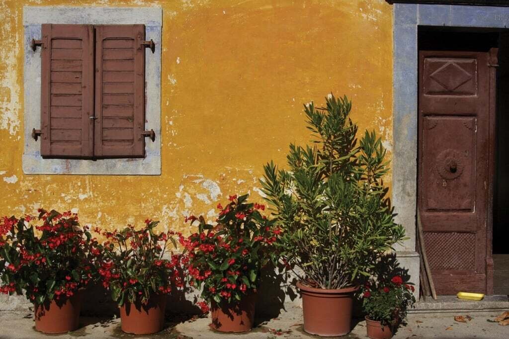 Files 12071 Cache C Prw Gaberje1 C Prw