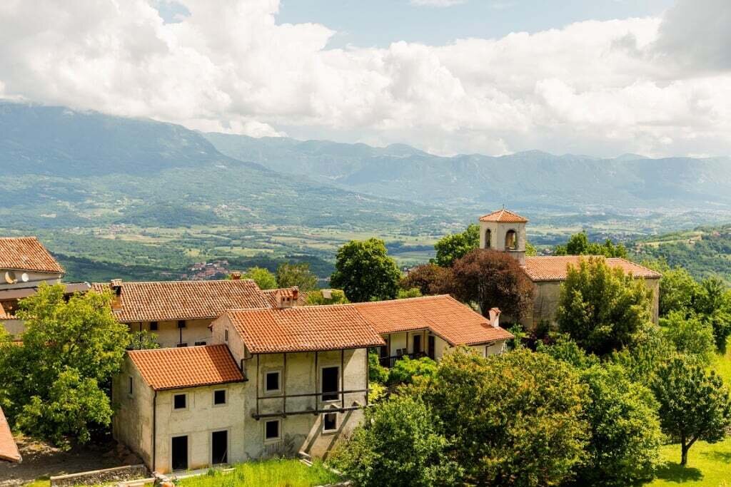 Files 12071 Cache C Prw Las 2024 Rok Peric 49 Web C Prw