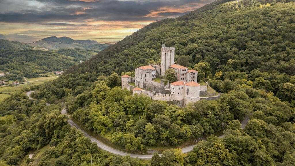 Files 12071 Cache C Prw Las2024rok Peric 98web67f7cbdf1ca3e C Prw