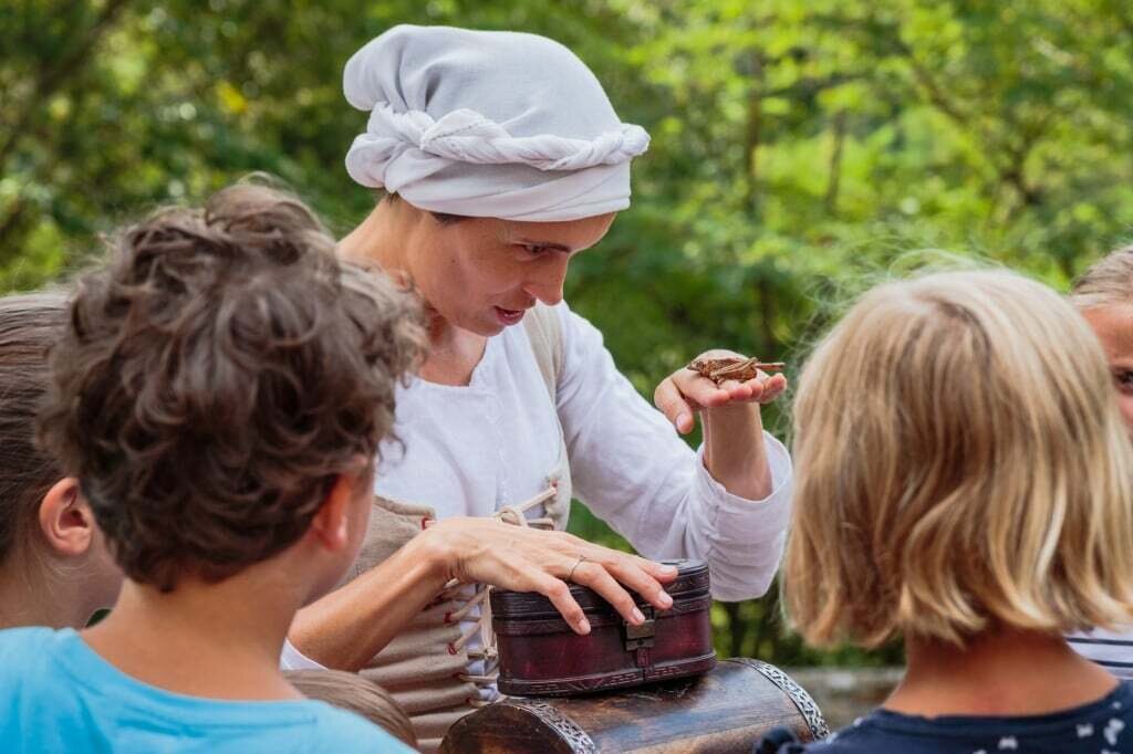 Files 12071 Cache C Prw Rihemberkdelavnicaspacal 21 7 2019 Fmatejapelikan 2598 C Prw