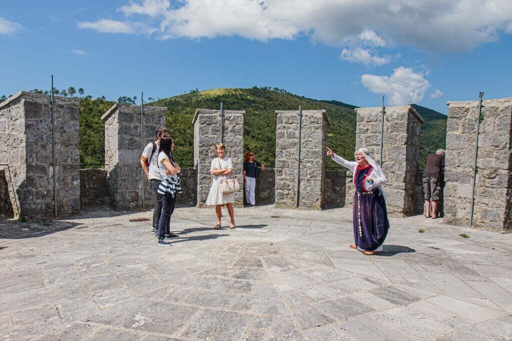 Files 12071 Cache C Prw Gradrihemberkodprtje 25 7 2020 Fmatejapelikan 2116 C Prw