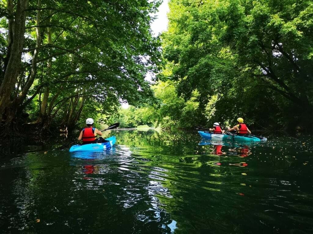 Files 12071 Cache C Prw Kajak614db6589b6e7 C Prw C Prw