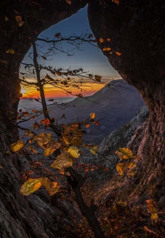 Files 12071 Cache C Prw 9 Miran Krapez Otlisko Okno Obrezano Brez Podpisa C Prw