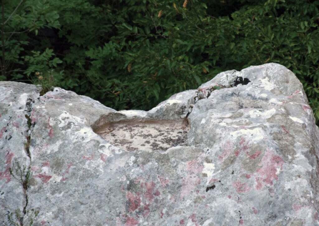 Files 12071 Cache C Prw Hudicevaskala3 Obrezana C Prw