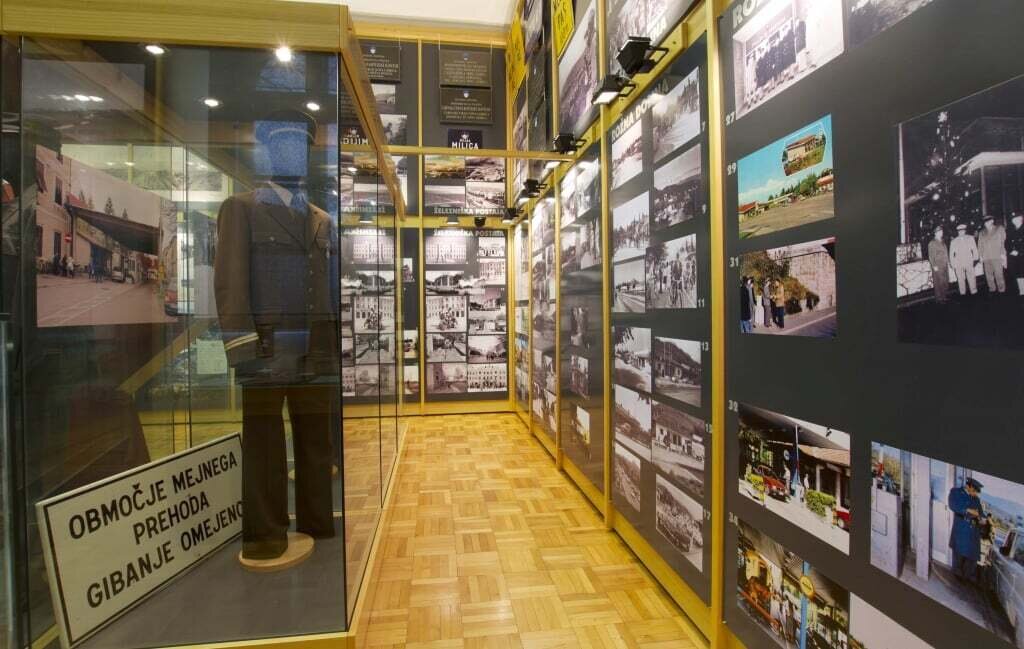 Files 12071 Cache C Prw Kolodvor Web C Prw