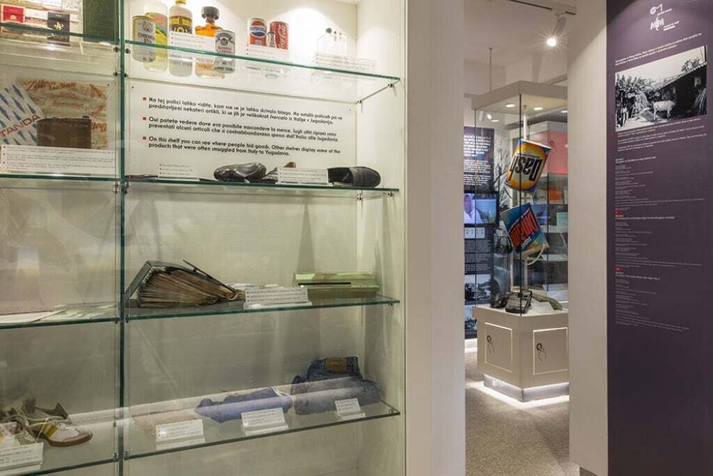 Files 12071 Cache C Prw Muzejska Zbirka Pristava C Prw