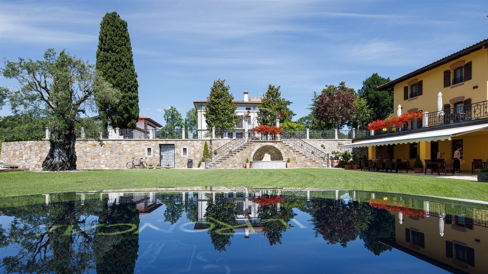 Il Roncal Tfvg 22441 Il Roncal Tfvg 22441