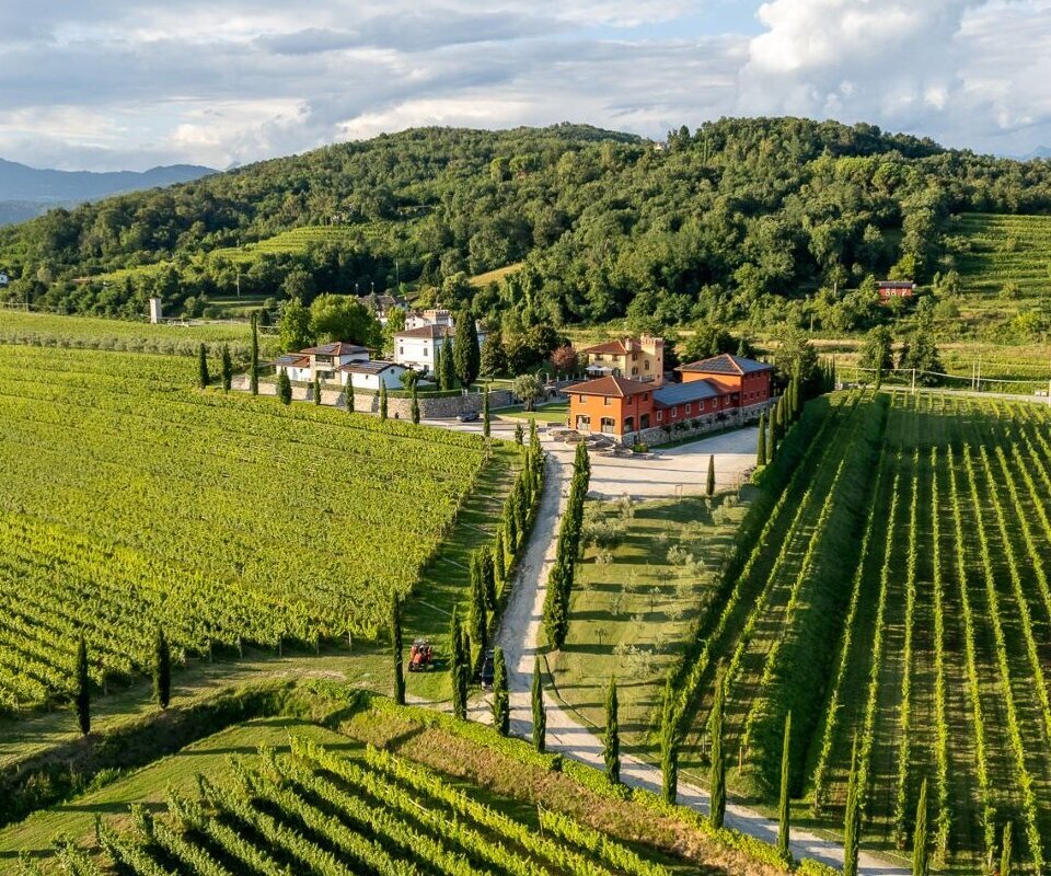 Proxyvfs.axd Image R346926 File Jpg