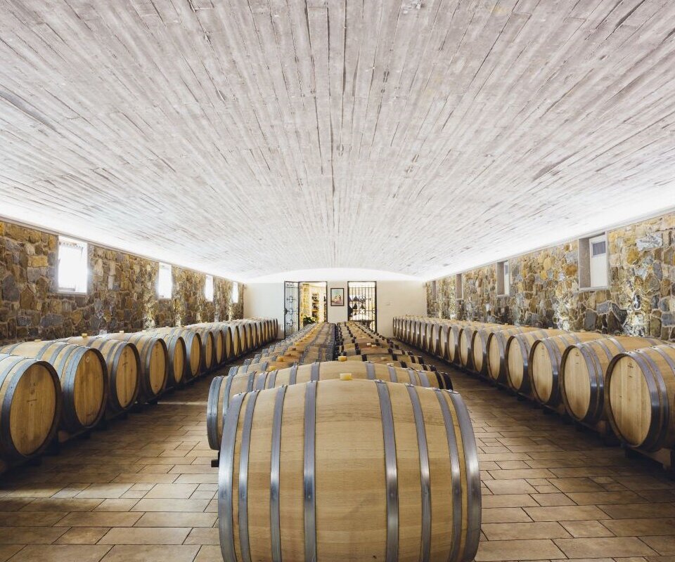 Proxyvfs.axd Image R346928 File Jpg